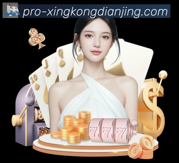 企业概况