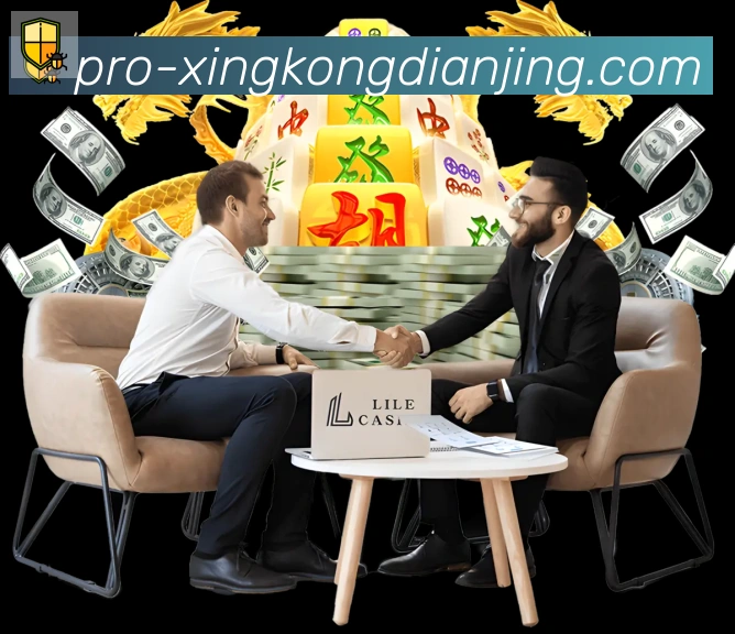 未来规划